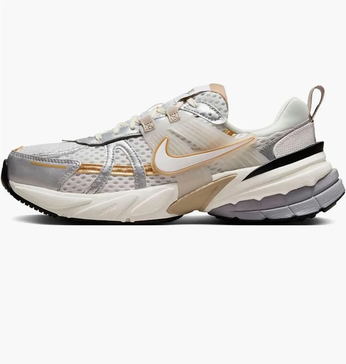 Кросівки жіночі Nike V2k Run