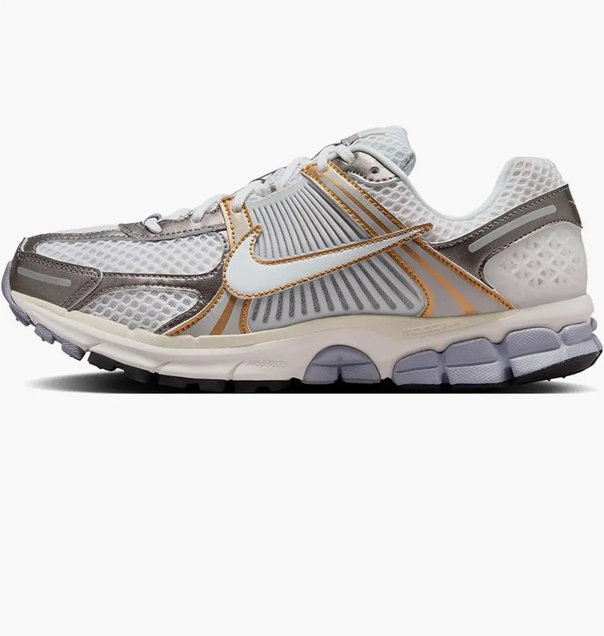 Кросівки чоловічі Nike Zoom Vomero 5