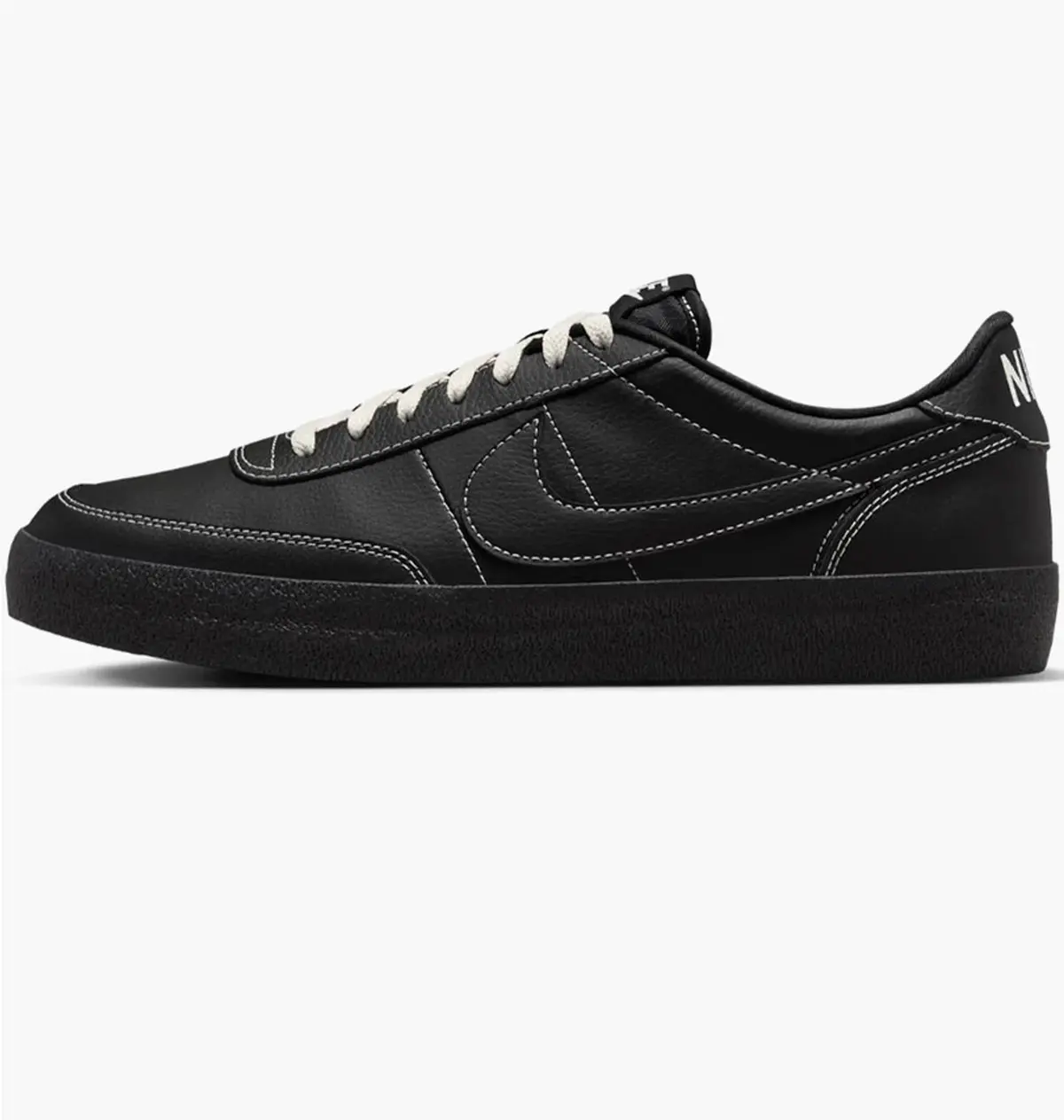 Кросівки чоловічі Nike Killshot 2 Leather