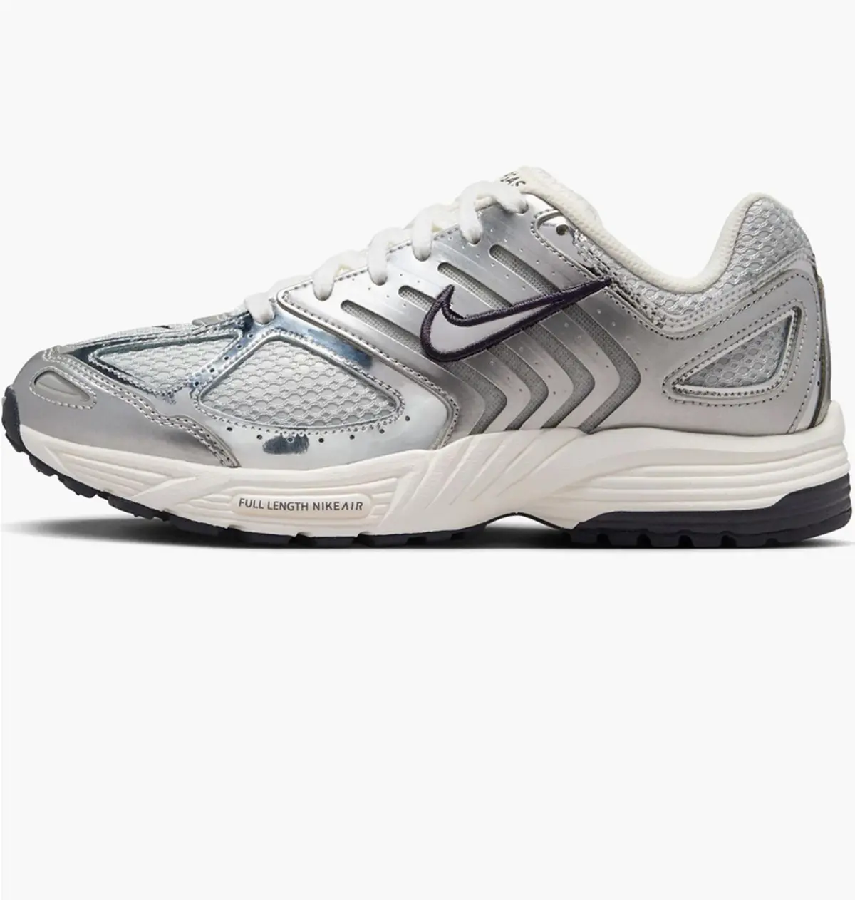 Кросівки жіночі Adidas Air Peg 2K5