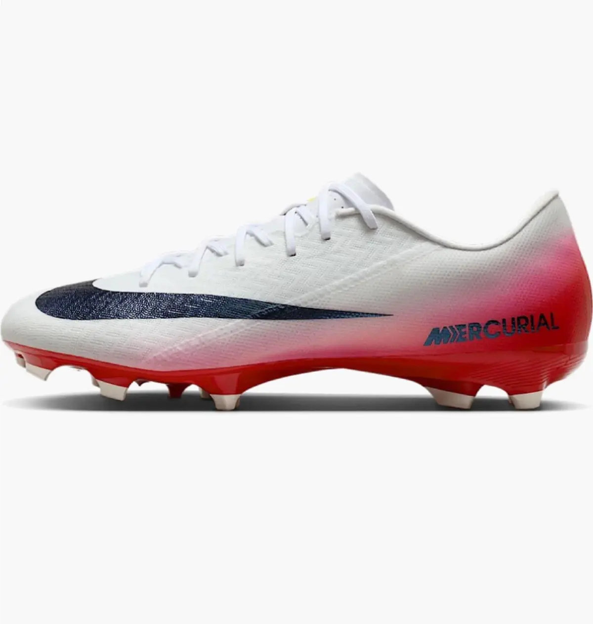 Бутси чоловічі Nike Nike Zoom Mercurial Vapor 16 Academy Fg/Mg