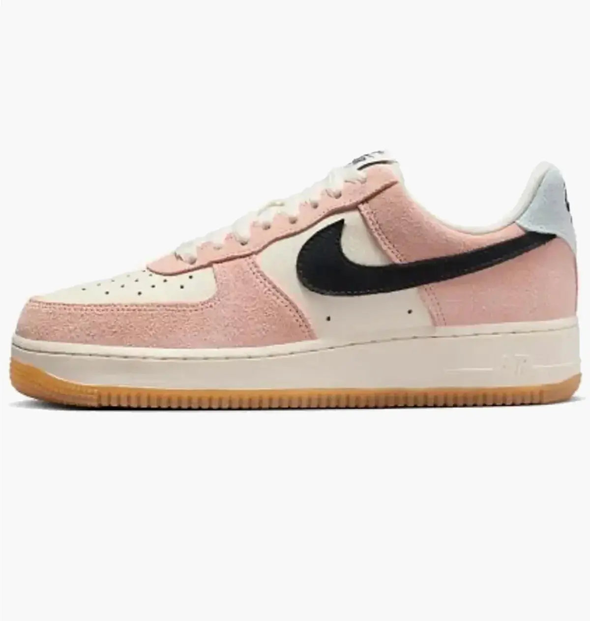 Кросівки жіночі Nike Wmns Air Force 1 07
