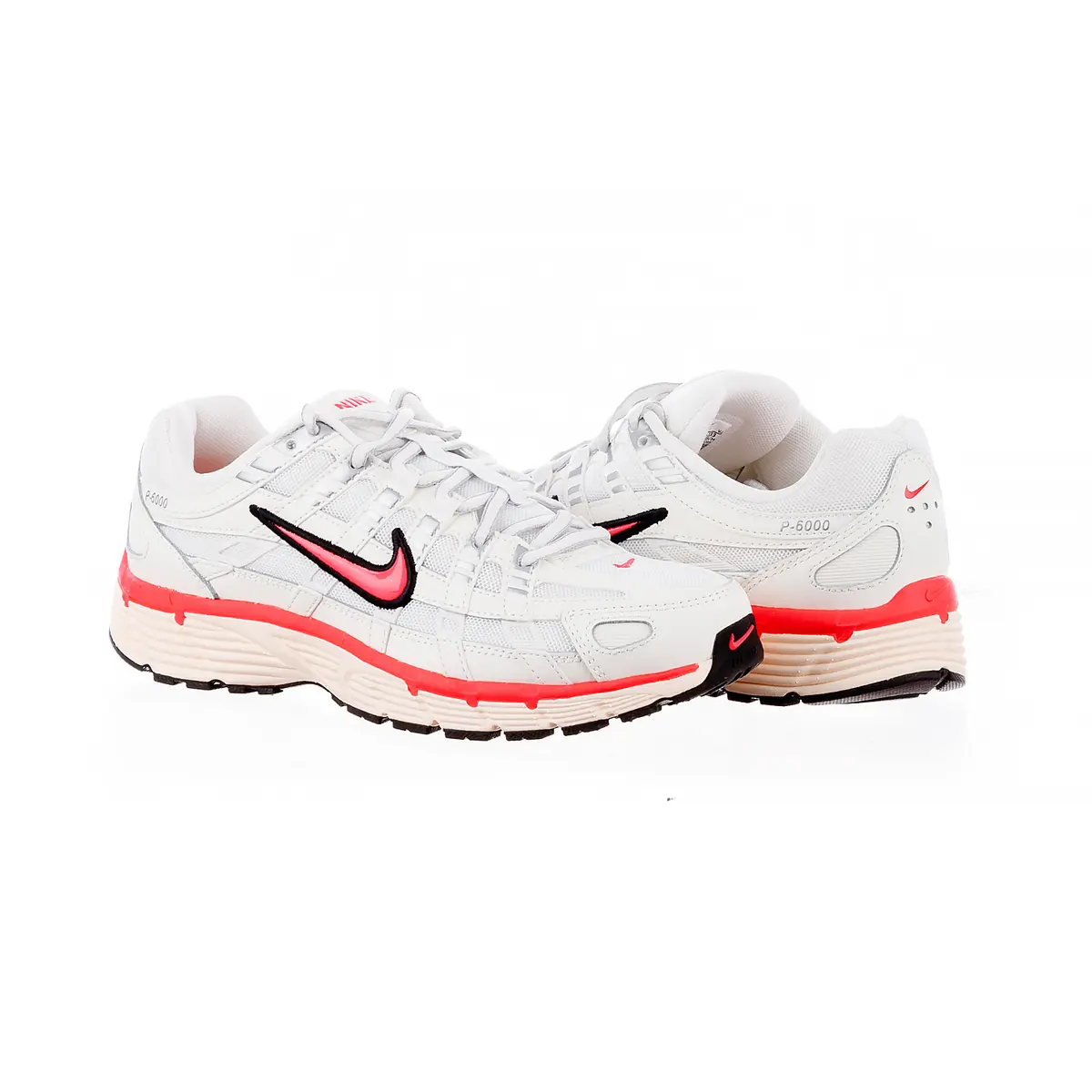 Кросівки жіночі Nike P-6000