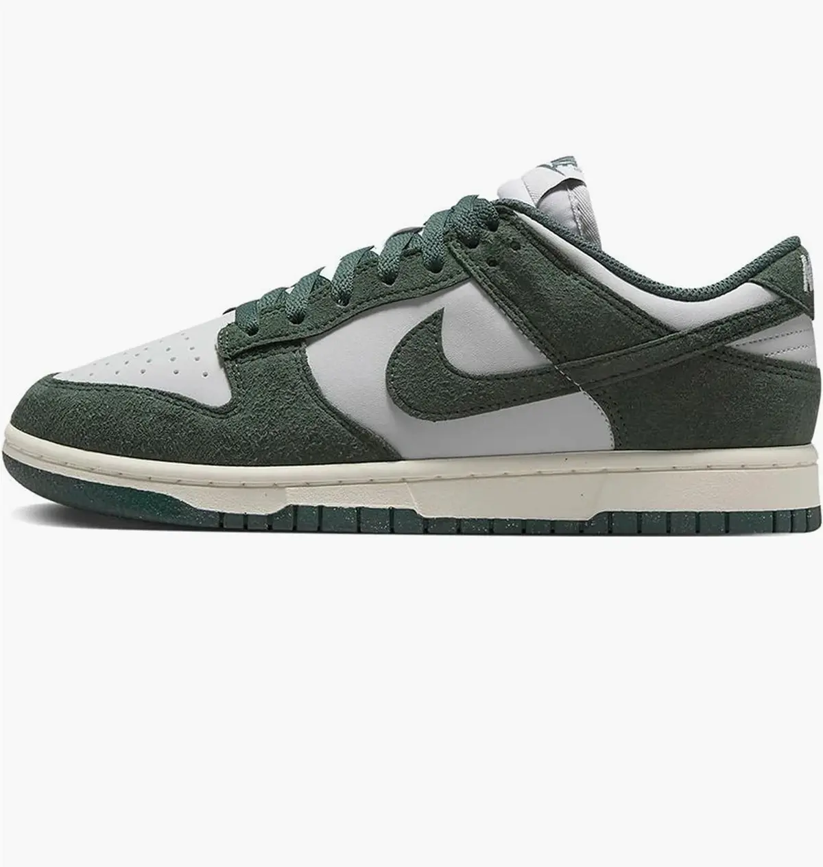 Кросівки жіночі Nike Dunk Low Retro