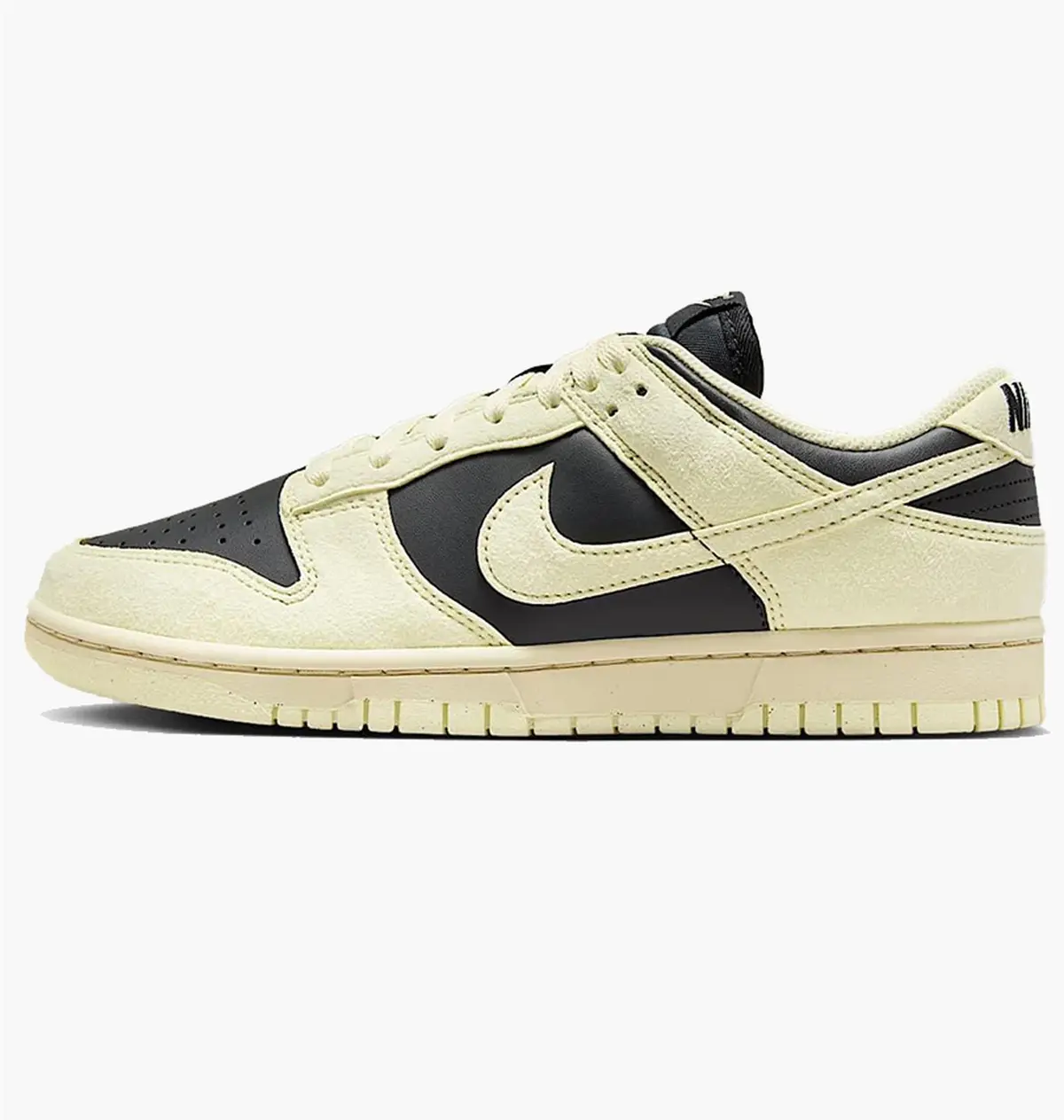 Кросівки унісекс Nike Dunk Low Next Nature