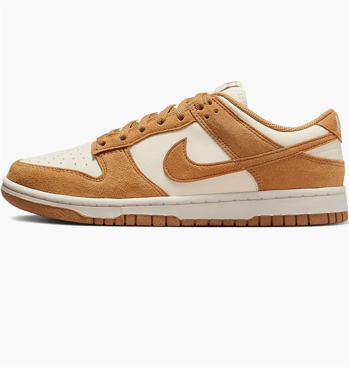 Кросівки жіночі Nike Wmns Dulow