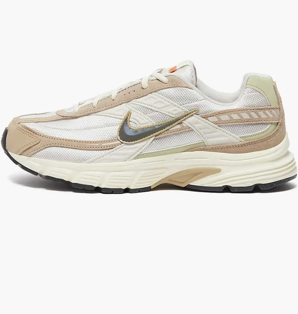 Кросівки чоловічі Nike Initiator