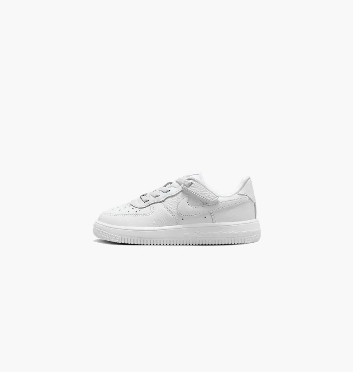 Кроссовки детские Nike Force 1 Low