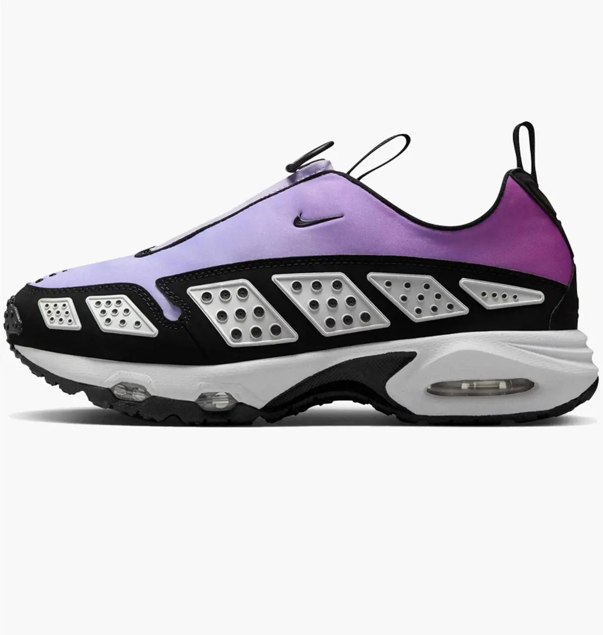 Кросівки жіночі Nike Air Max Sunder Hyper Violet