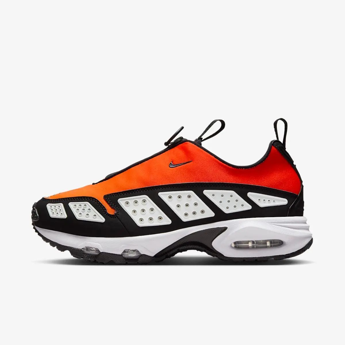 Кросівки жіночі Nike Wmns Air Max Sndr Sunset