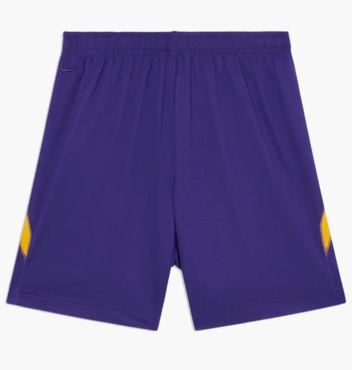 Шорти чоловічі Nike Kb U Nk Df Fund 6In Short