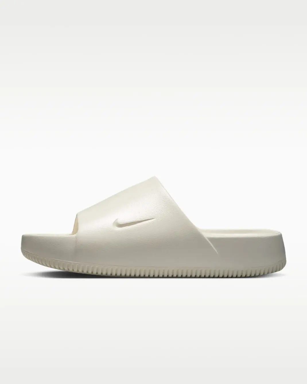 Тапочки жіночі Nike Calm Slides