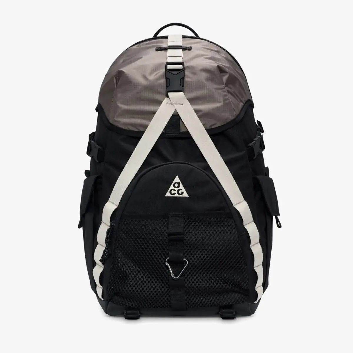 Рюкзак Nike Acg Daymax Bkpk