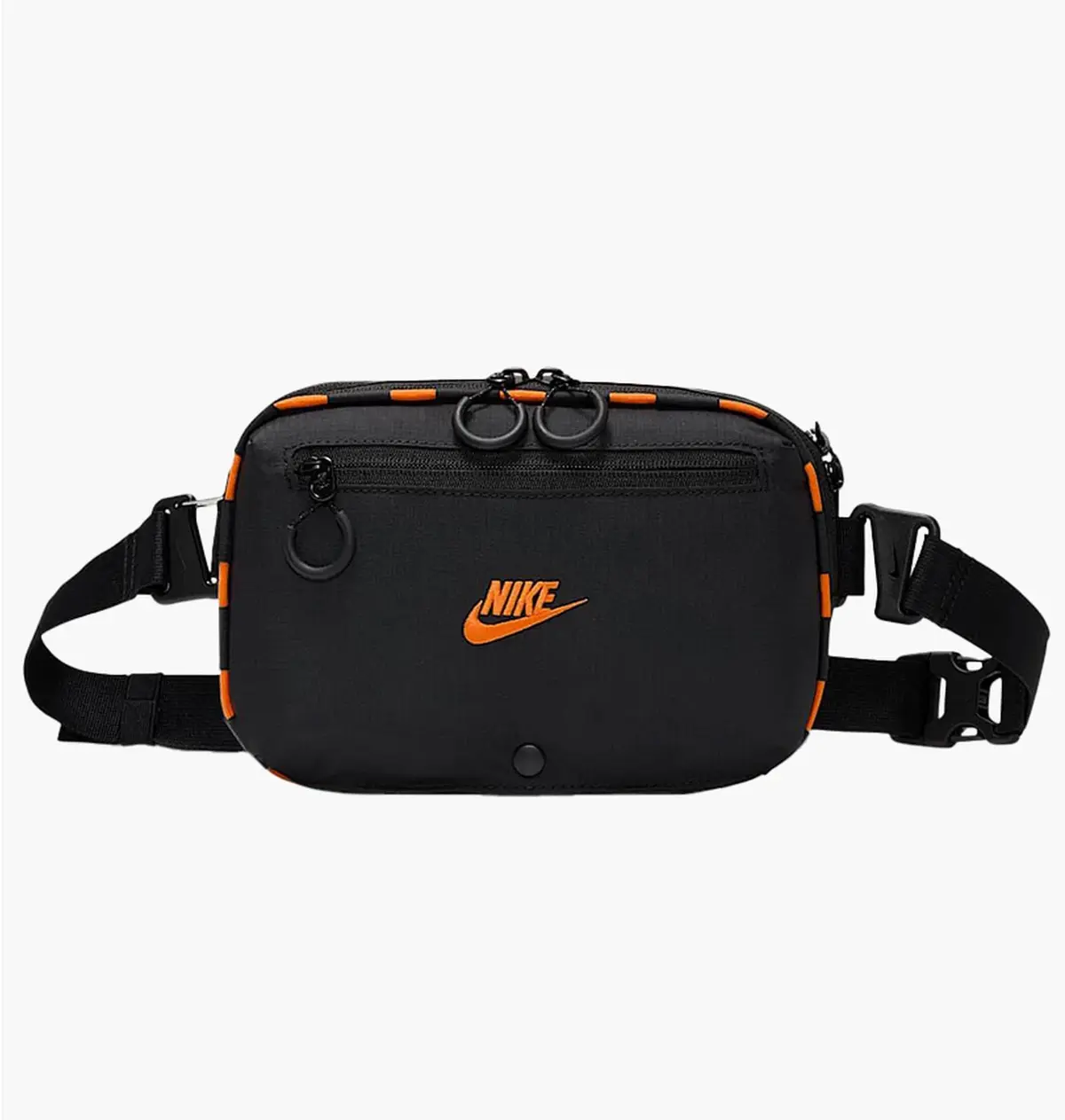 Сумка на пояс Nike Hayward Patrol Cross-Body Bag