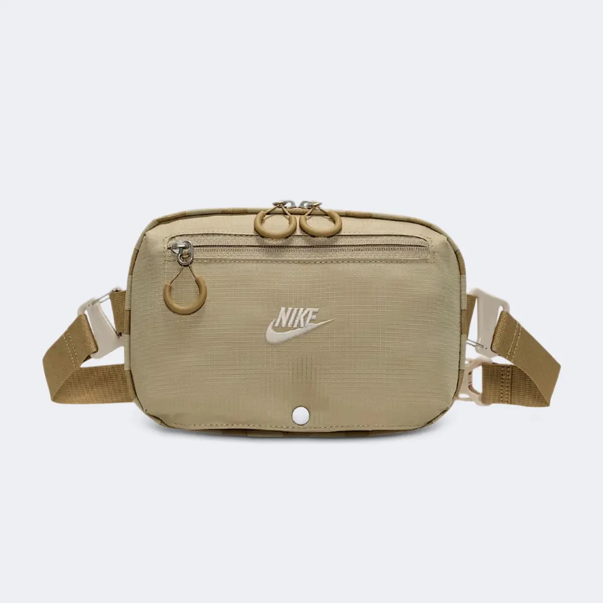 Сумка через плечо Nike Hayward Patrol Crossbody