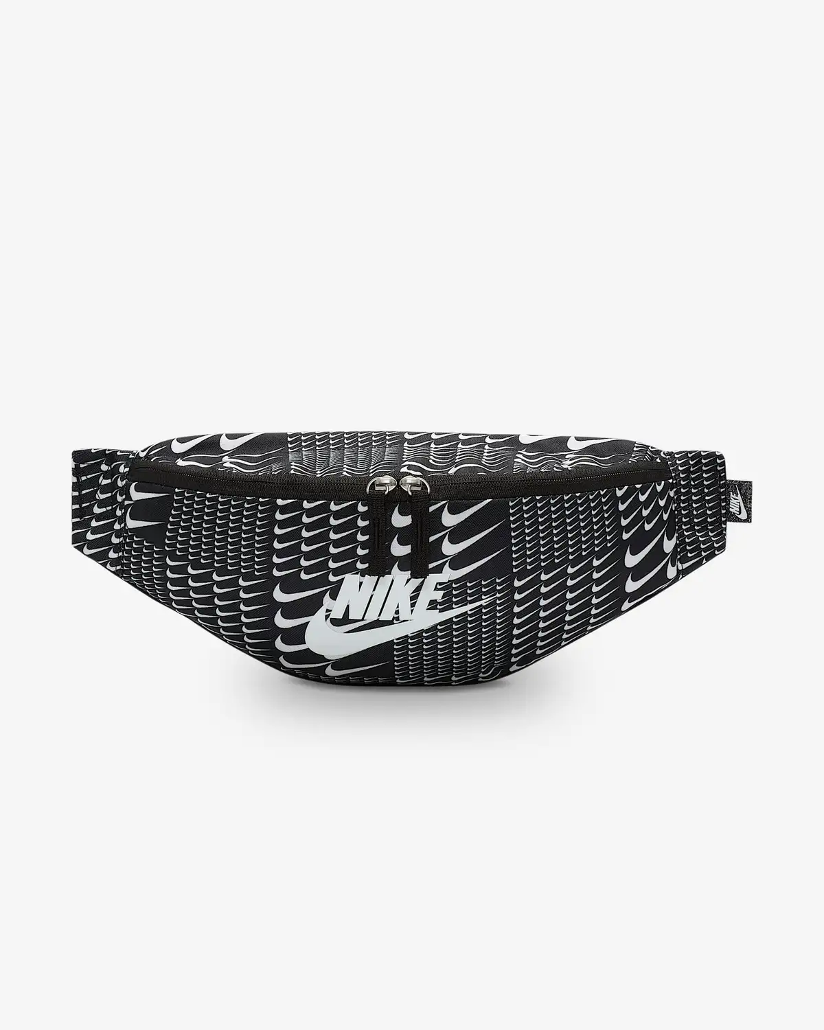 Сумка через плечо Nike Heritage
