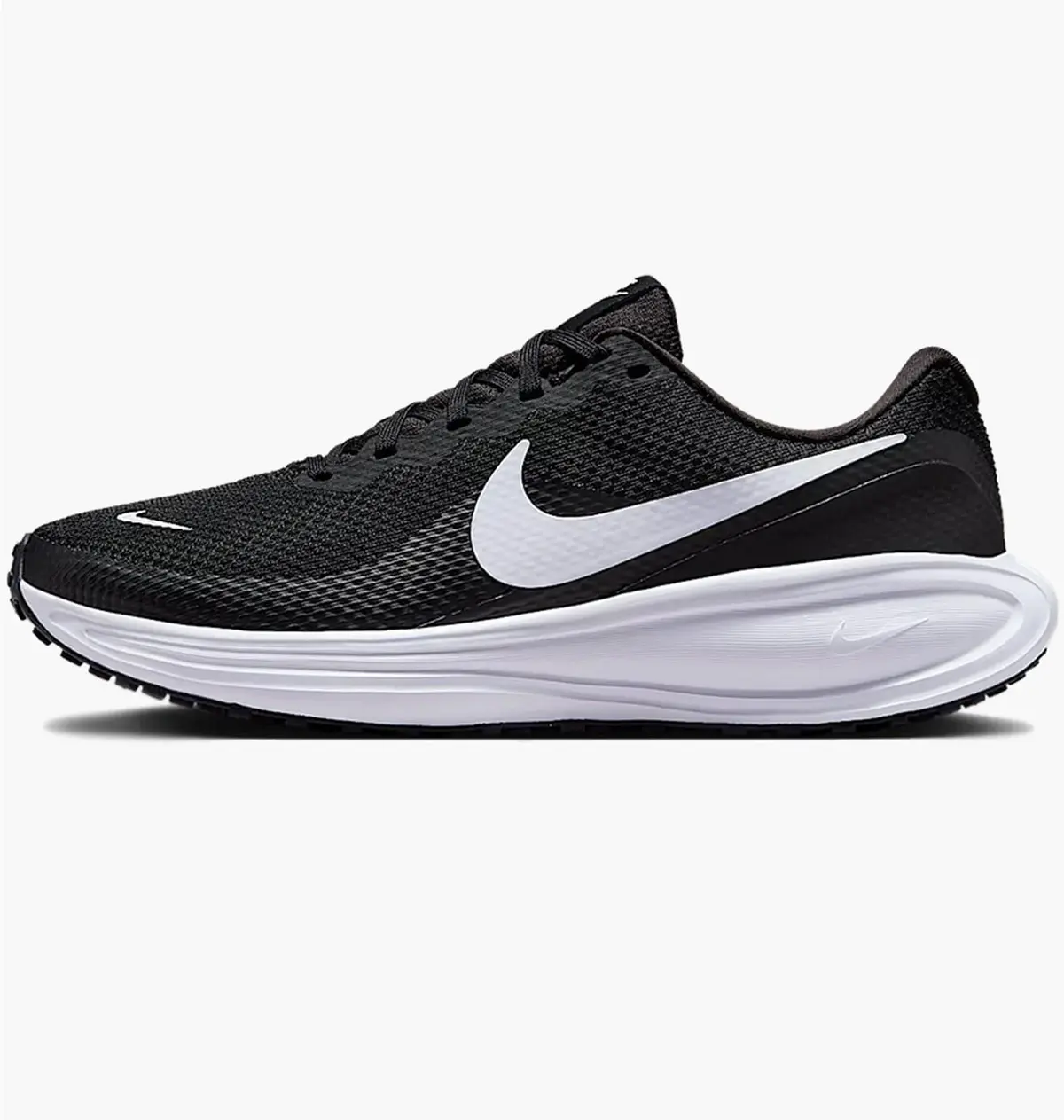 Кроссовки женские Nike Revolution 8 Black