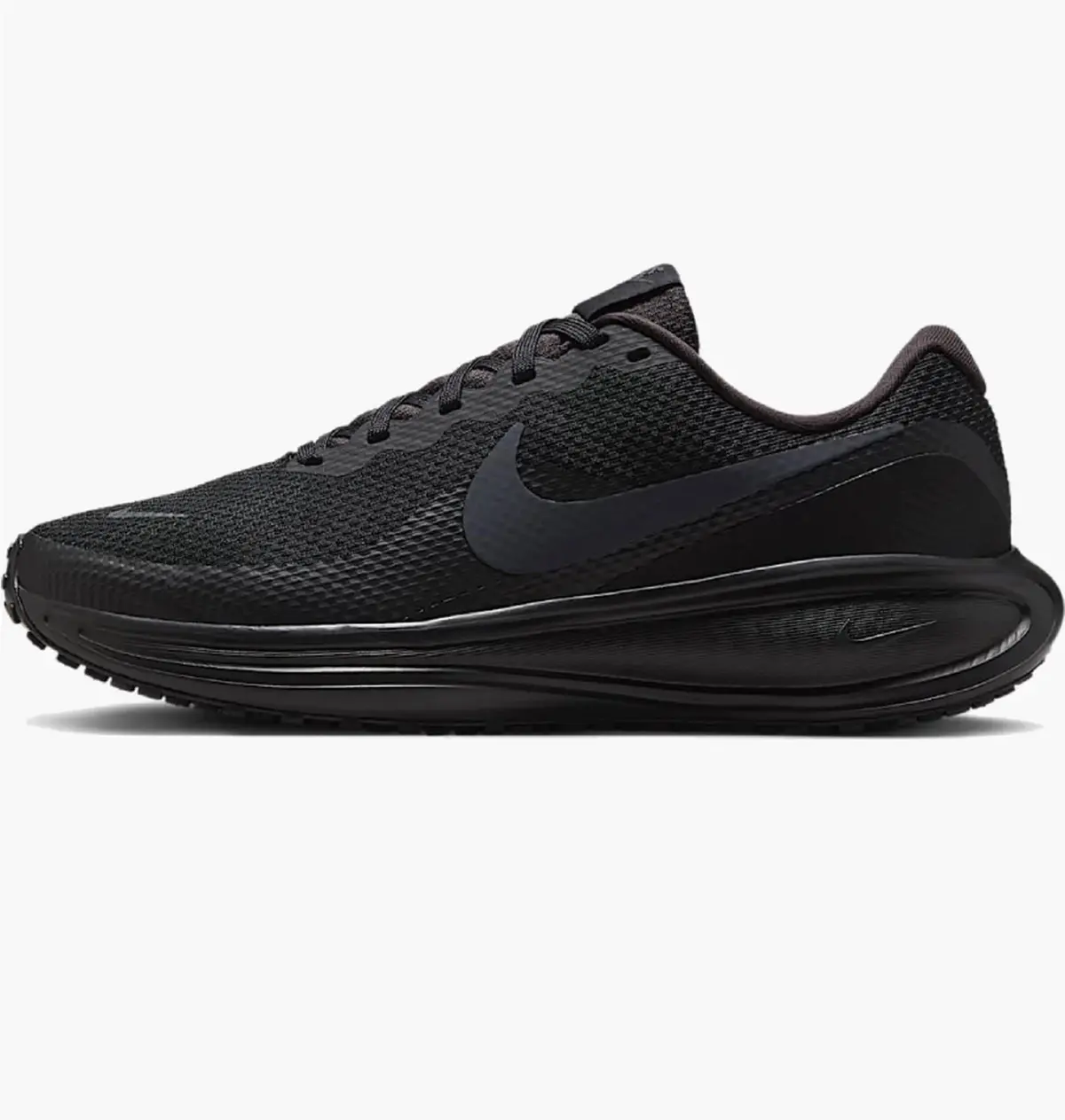 Кроссовки женские Nike Revolution 8 Black