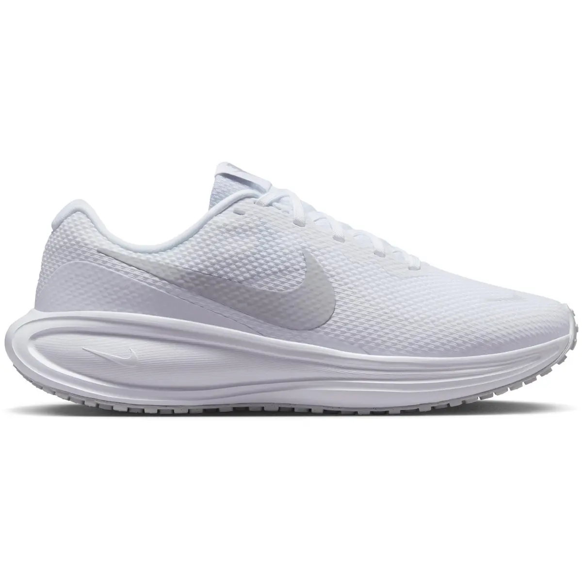 Кроссовки женские Nike W Revolution 8