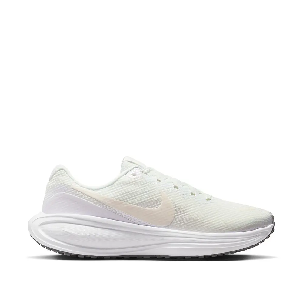 Кроссовки женские Nike W Revolution 8