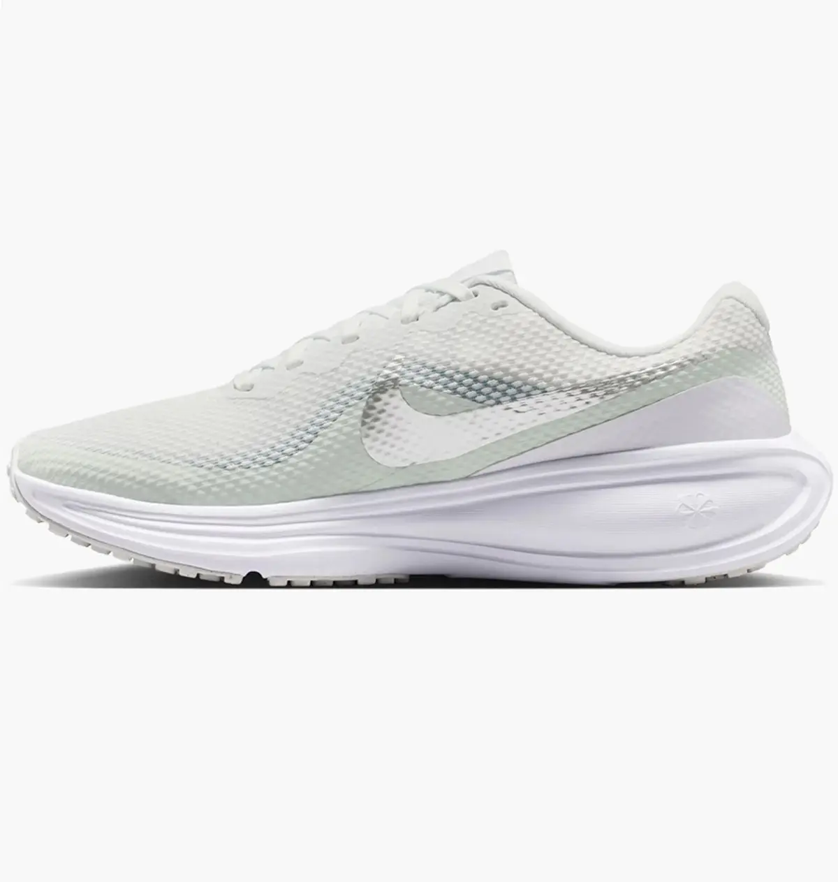Кроссовки женские Nike Revolution 8 White