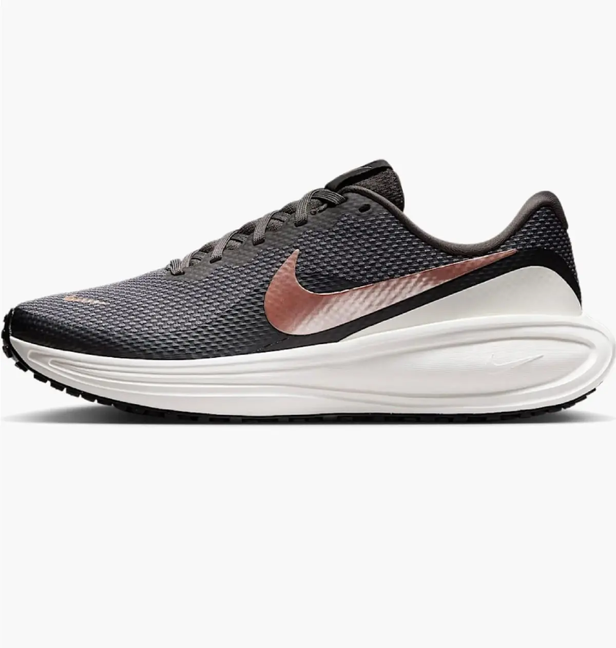 Кроссовки женские Nike Revolution 8 Black