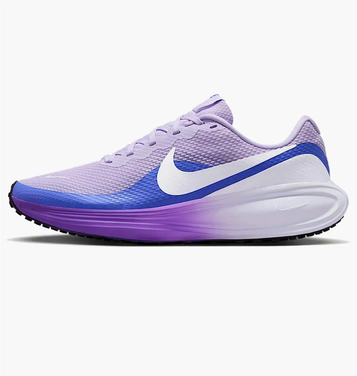 Кроссовки женские Nike Revolution 8 Violet