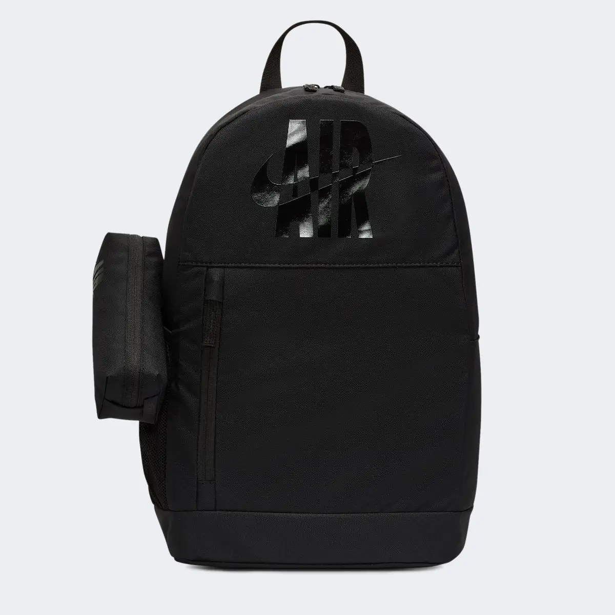 Рюкзак Nike Y Nk Elmntl Bkpk - Smu Sp25