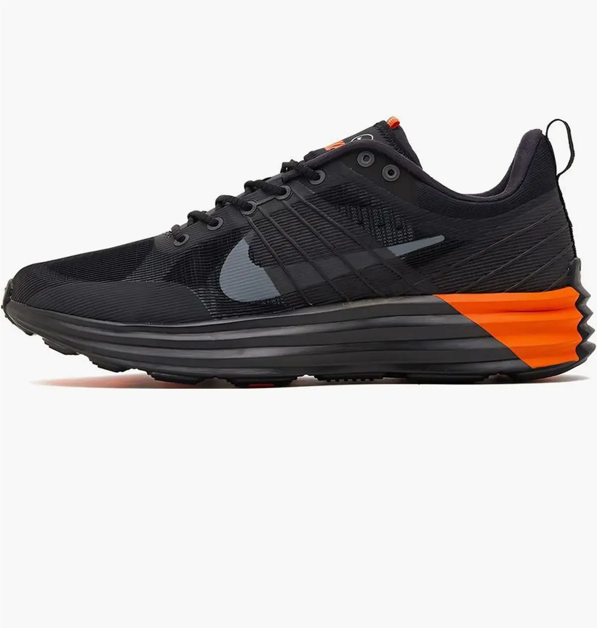 Кросівки чоловічі Nike Lunar Roam