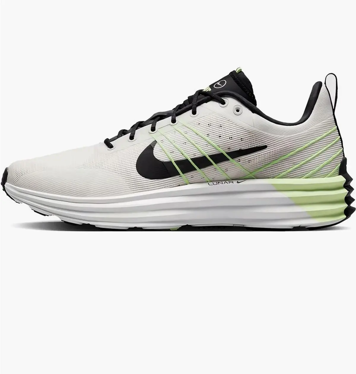 Кросівки чоловічі Nike Lunar Roam