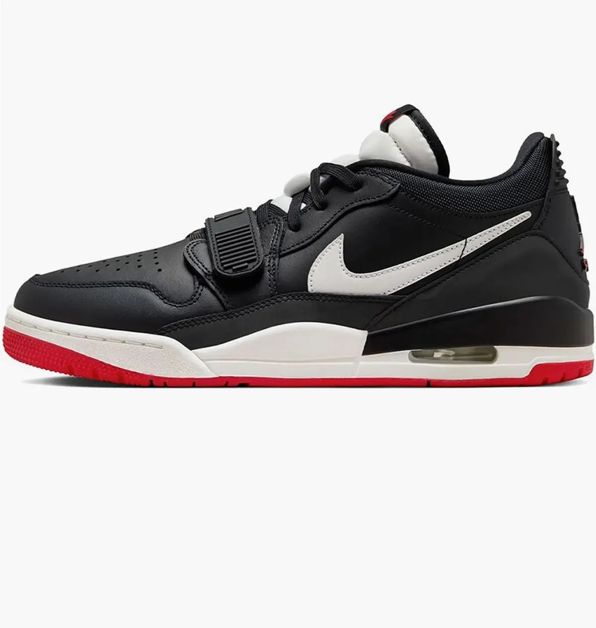 Кросівки чоловічі Nike Jordan Legacy 312 Low