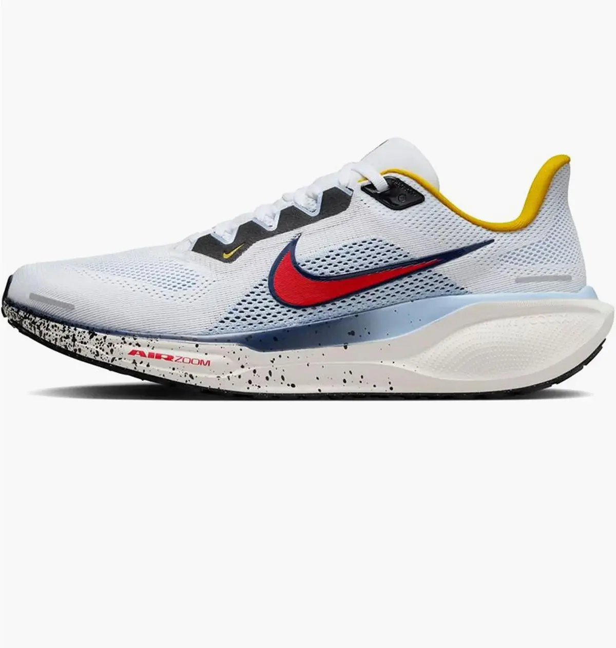 Кроссовки мужские Nike Air Zoom Pegasus 41