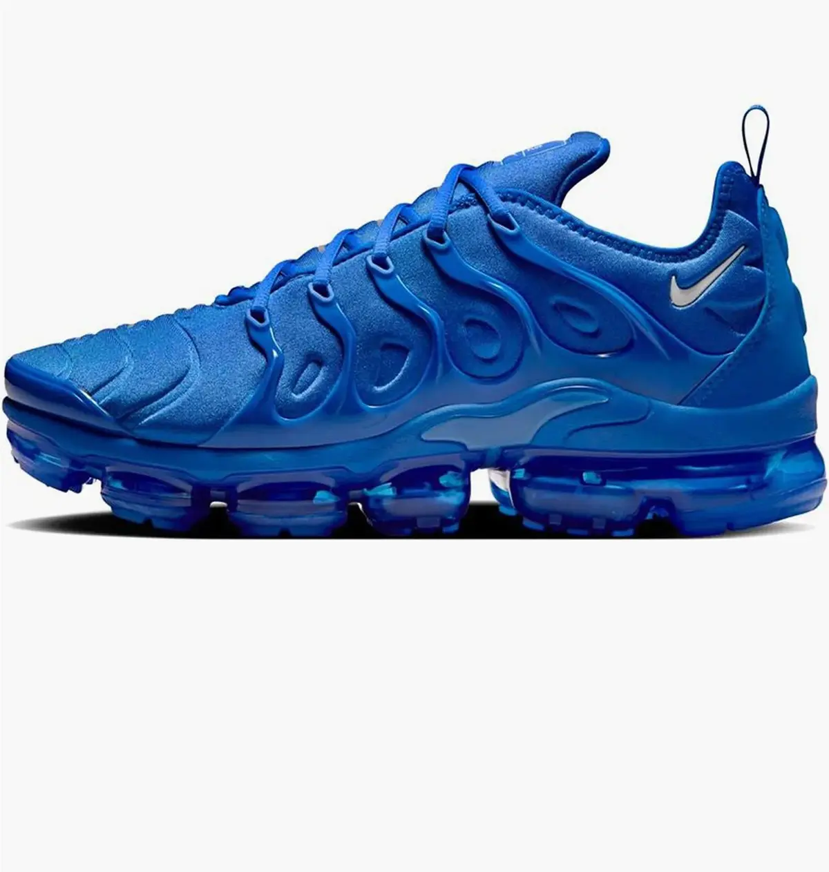 Кросівки чоловічі Nike Air Vapormax Plus