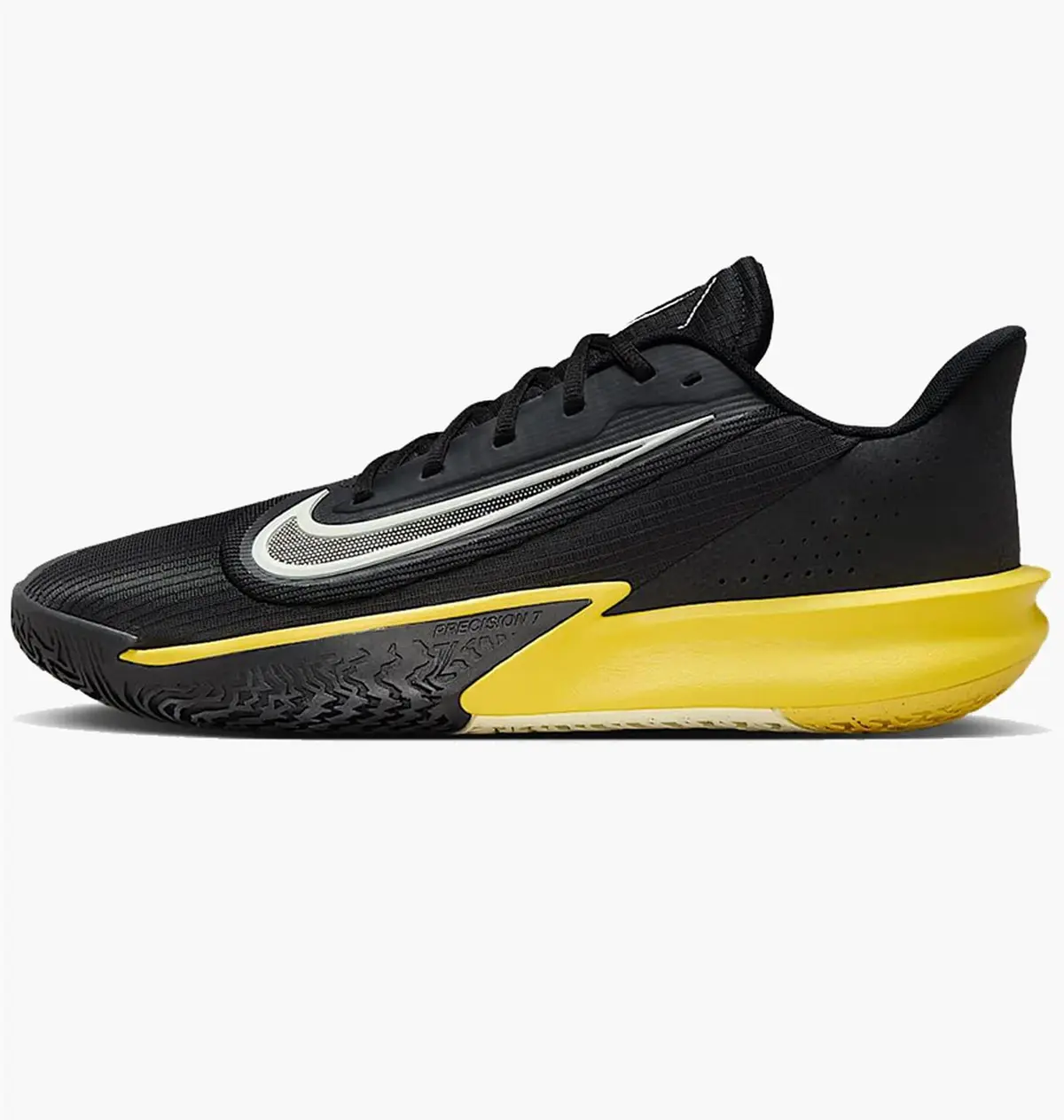 Кросівки чоловічі Nike Precision Vii