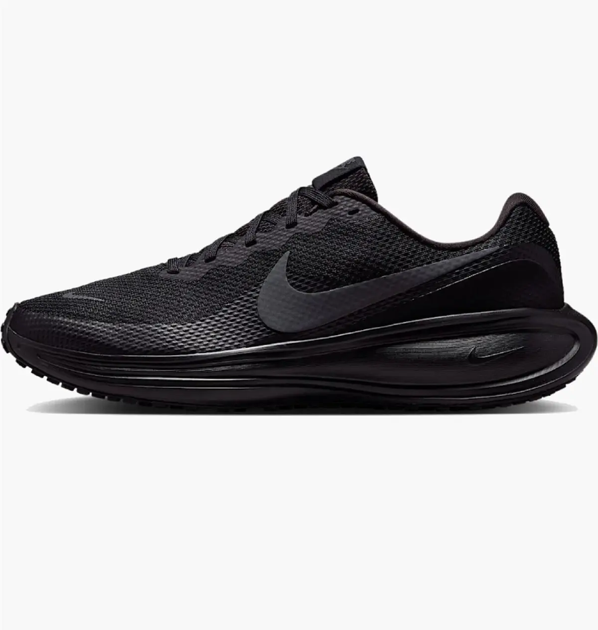 Кроссовки мужские Nike Revolution 8