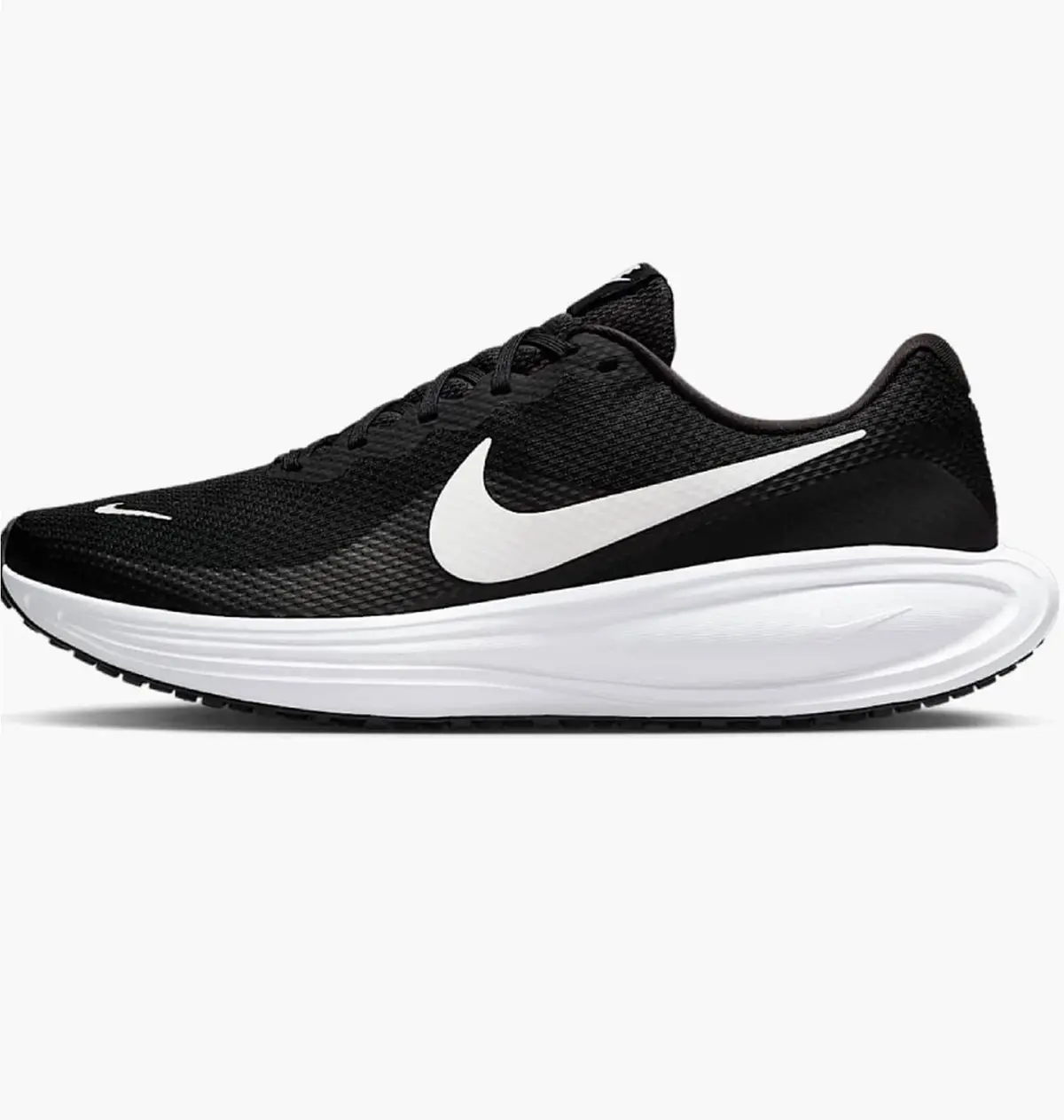 Кроссовки мужские Nike Revolution 8