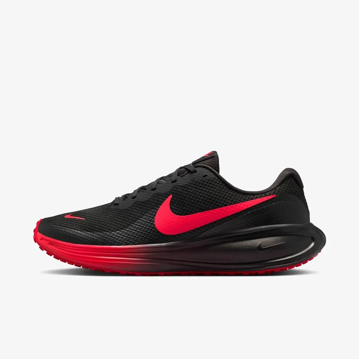 Кроссовки мужские Nike Revolution 8