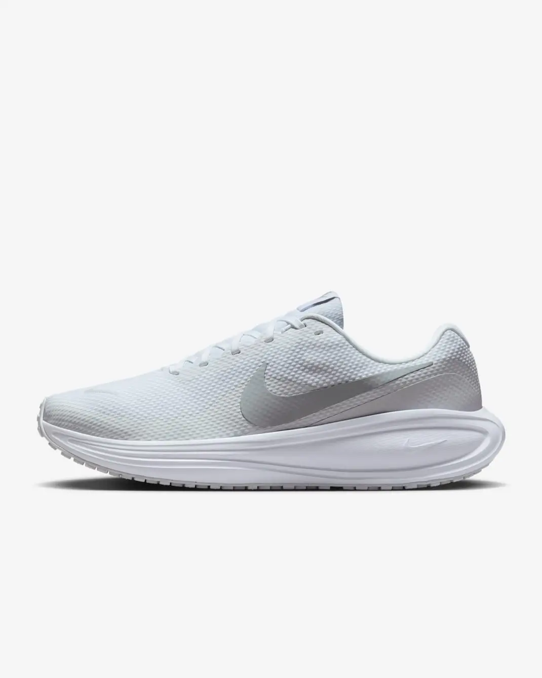 Кроссовки мужские Nike Revolution 8