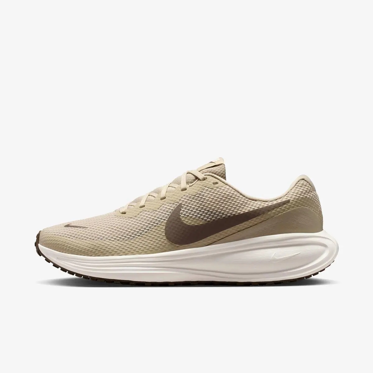 Кроссовки мужские Nike Revolution 8