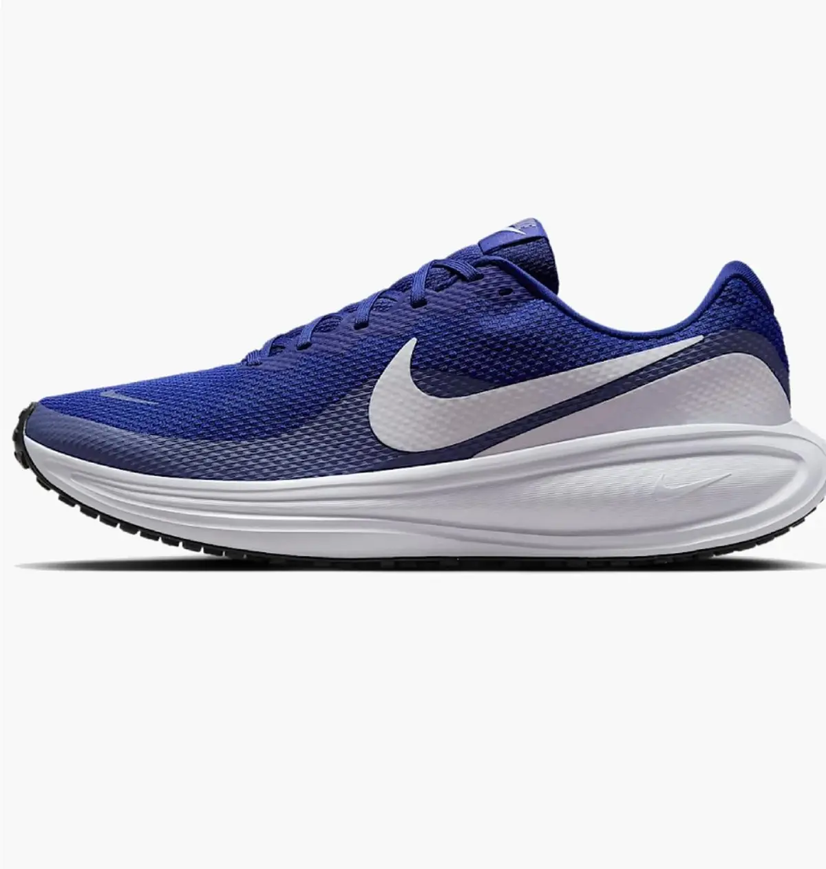 Кроссовки мужские Nike Revolution 8 Blue