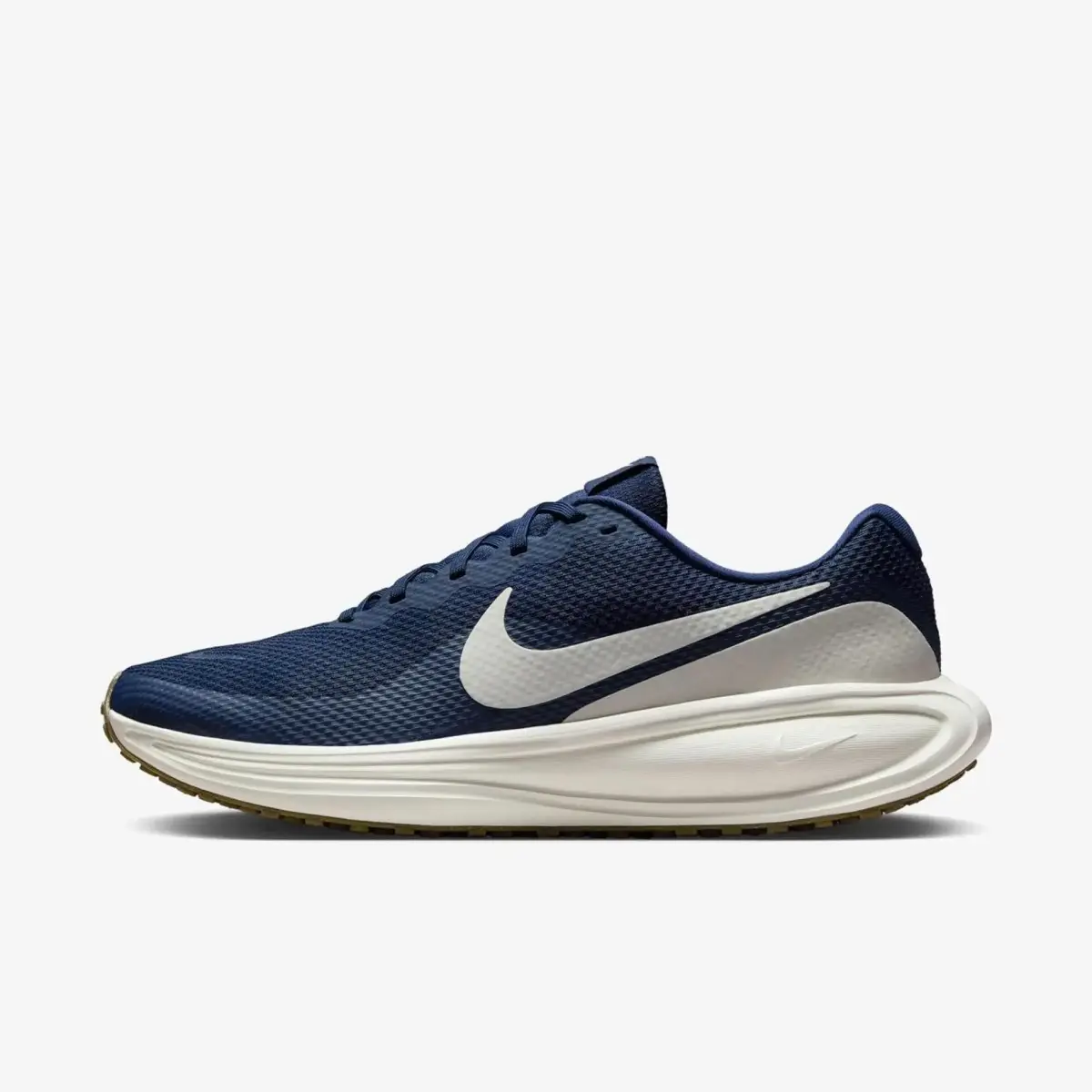 Кроссовки мужские Nike Revolution 8