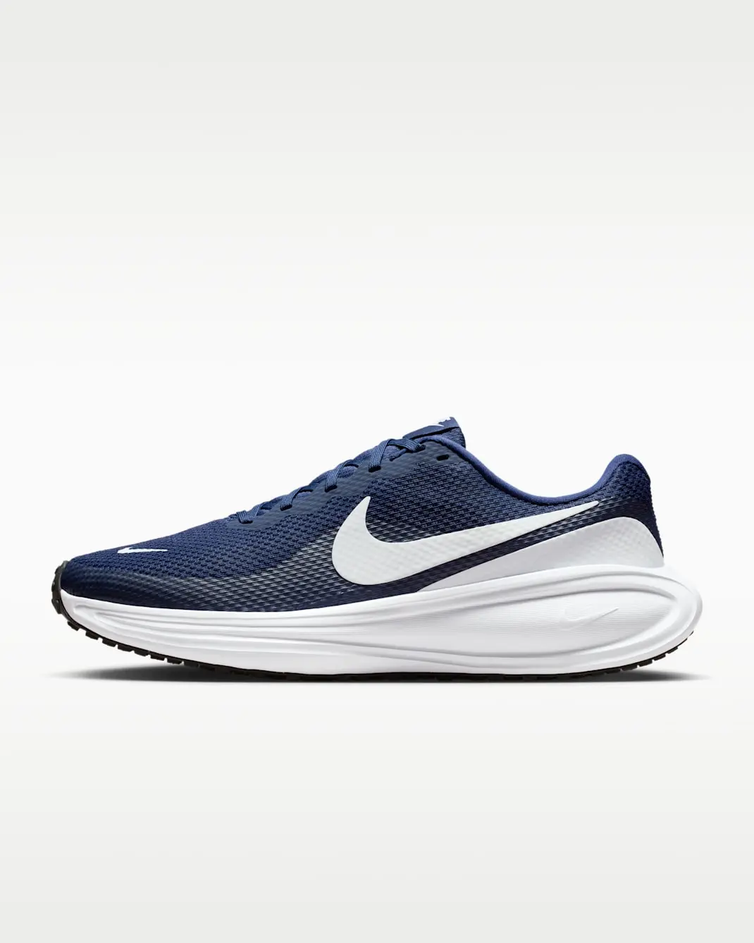 Кроссовки мужские Nike Revolution 8