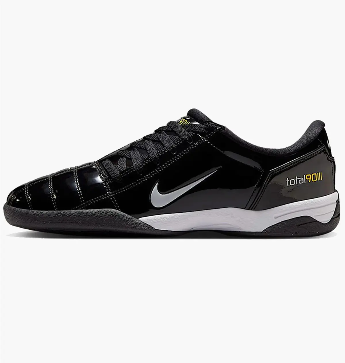 Кросівки унісекс Nike Total 90 Sp