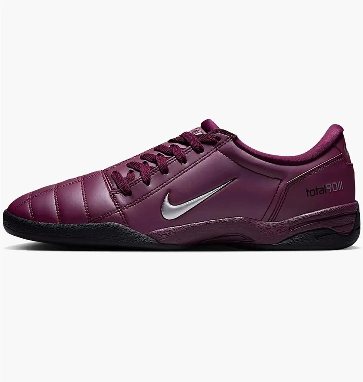 Кросівки жіночі Nike Total 90 3 Sp Bordeaux