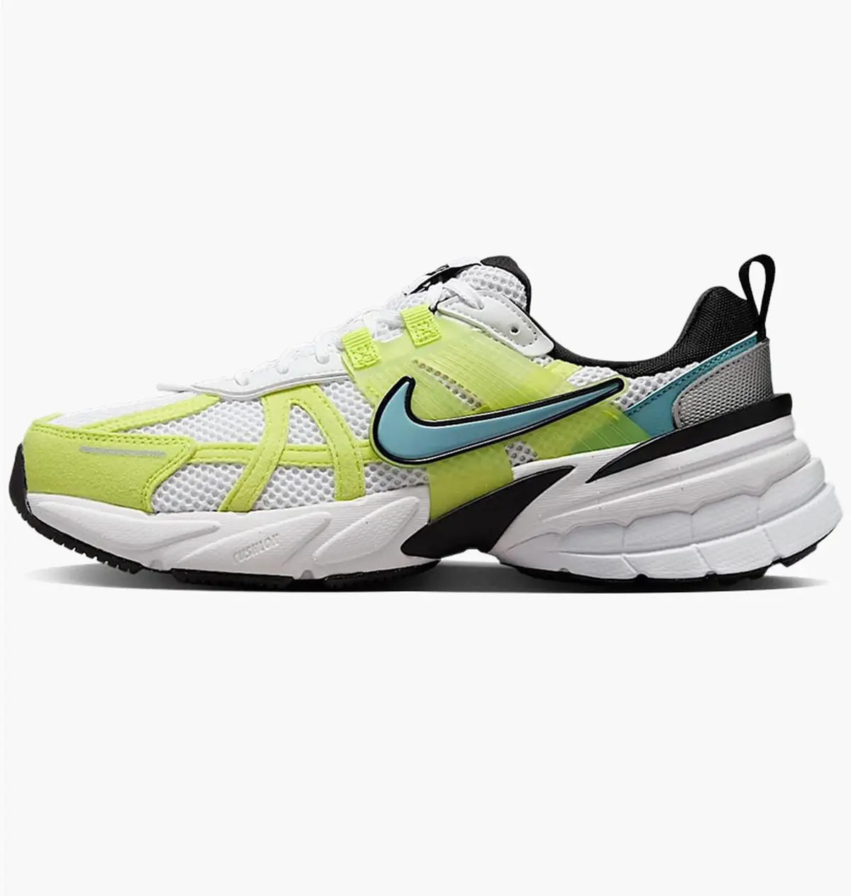 Кросівки унісекс Nike V2k Run