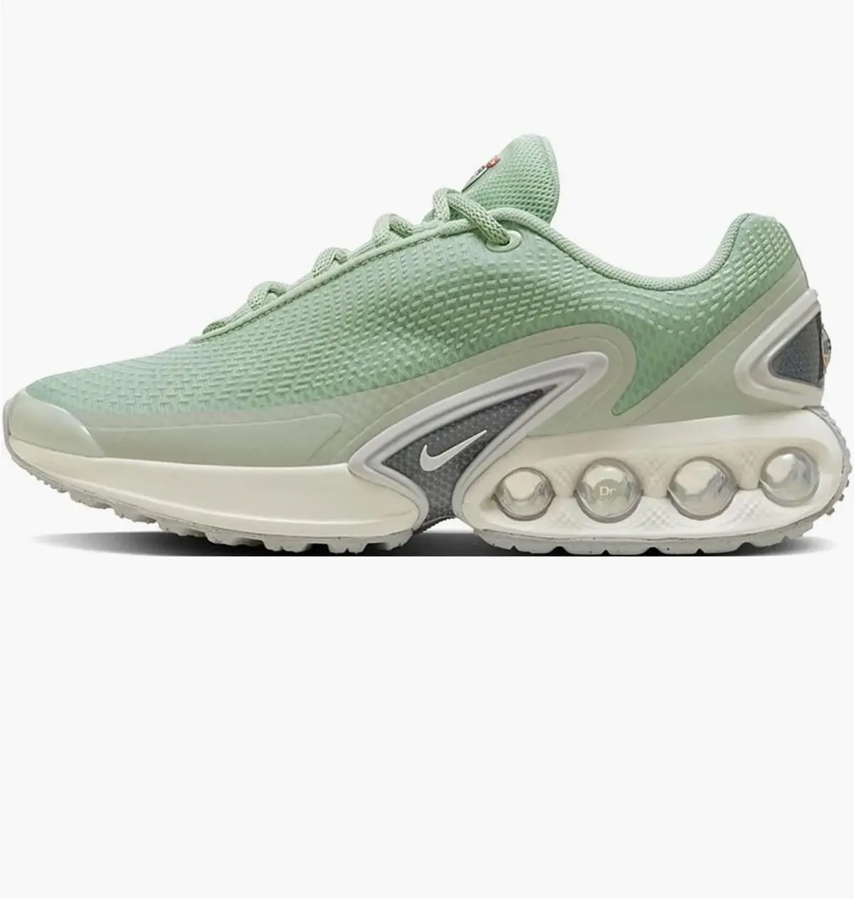 Кросівки жіночі Nike Air Max Dn Se