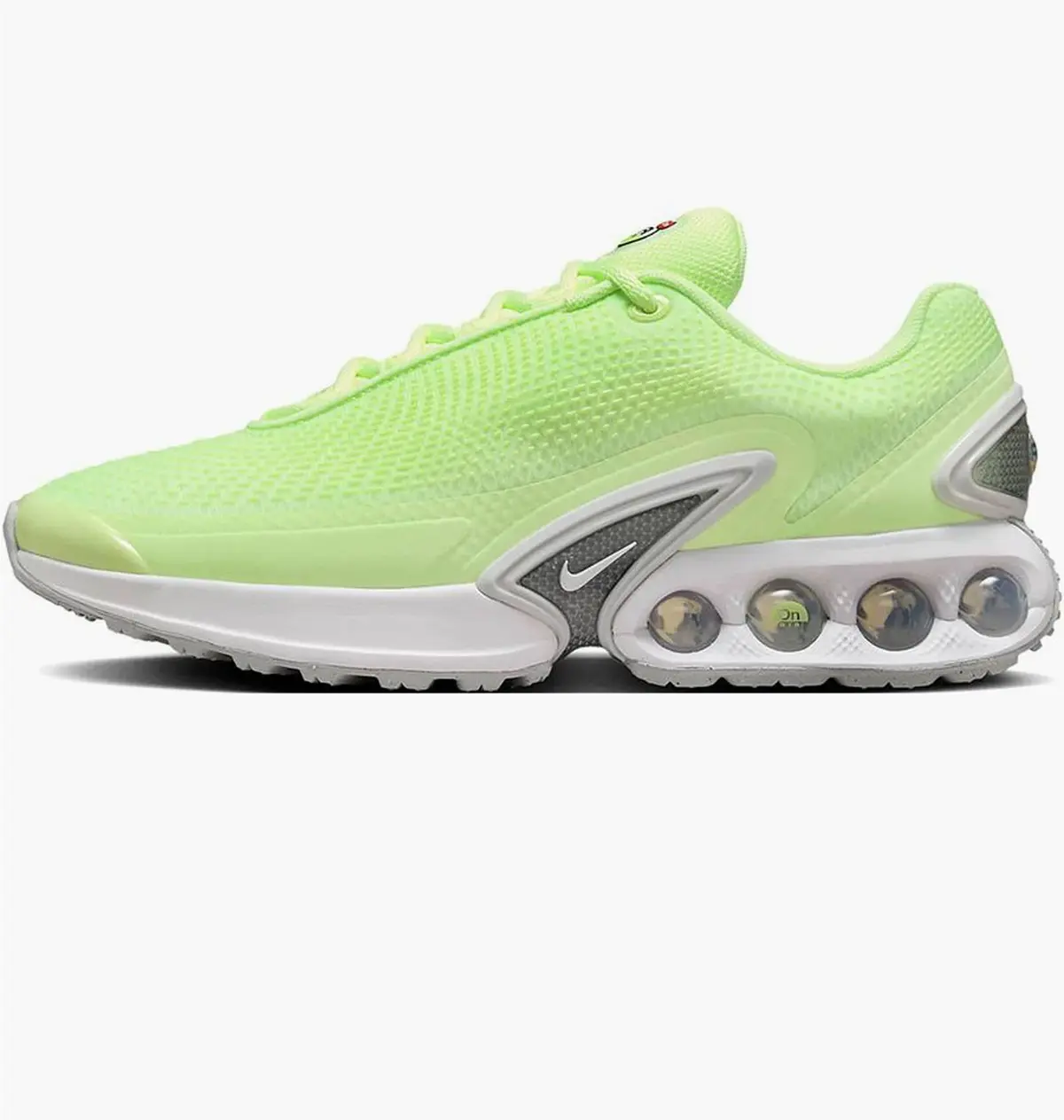 Кросівки жіночі Nike Air Max Dn Se
