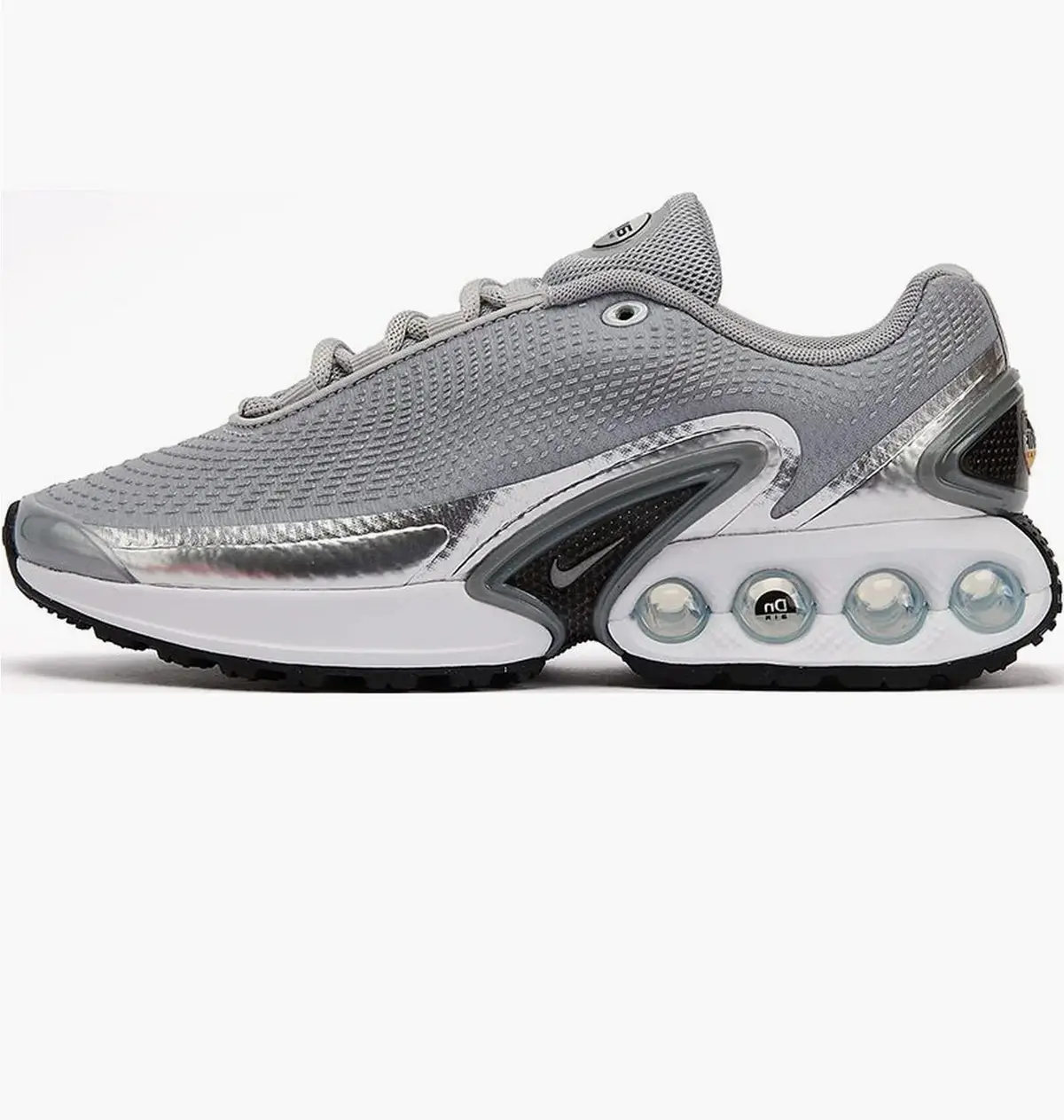 Кросівки жіночі Nike Air Max Dn