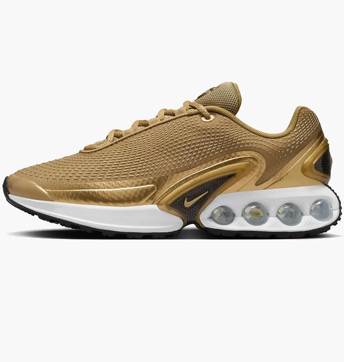 Кросівки жіночі Nike Air Max Dn Premium