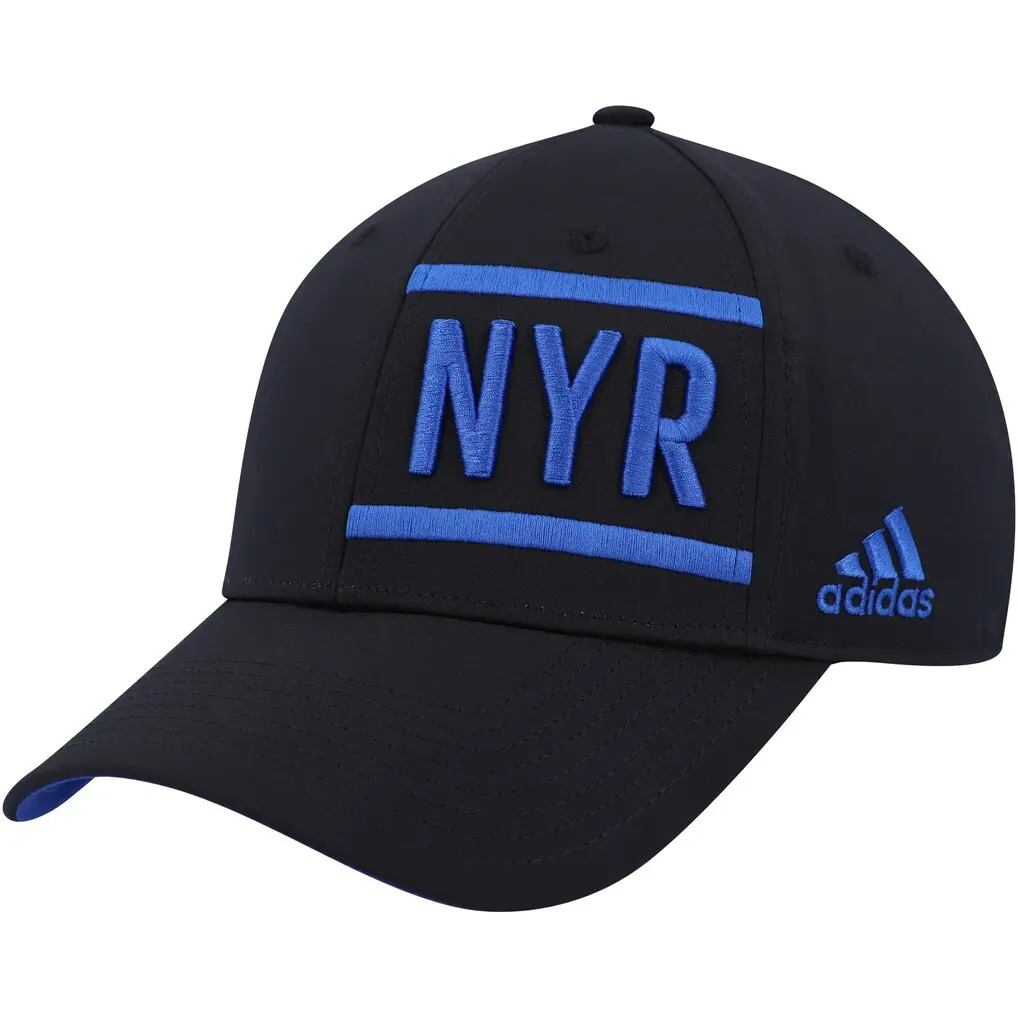 Кепка Adidas Strctrd Tm Flex
